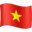 Lưu bản nháp tự động