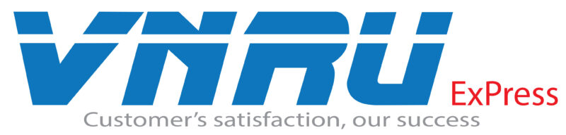 Logo Vnru 2